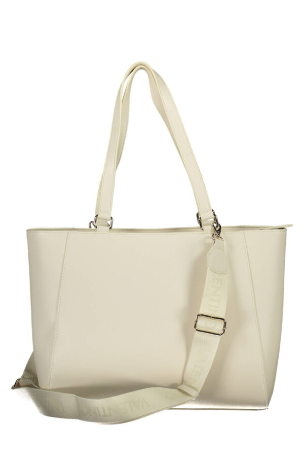 valentinobagsborsadonnabeige_2 valentinobagsborsadonnabeige_2