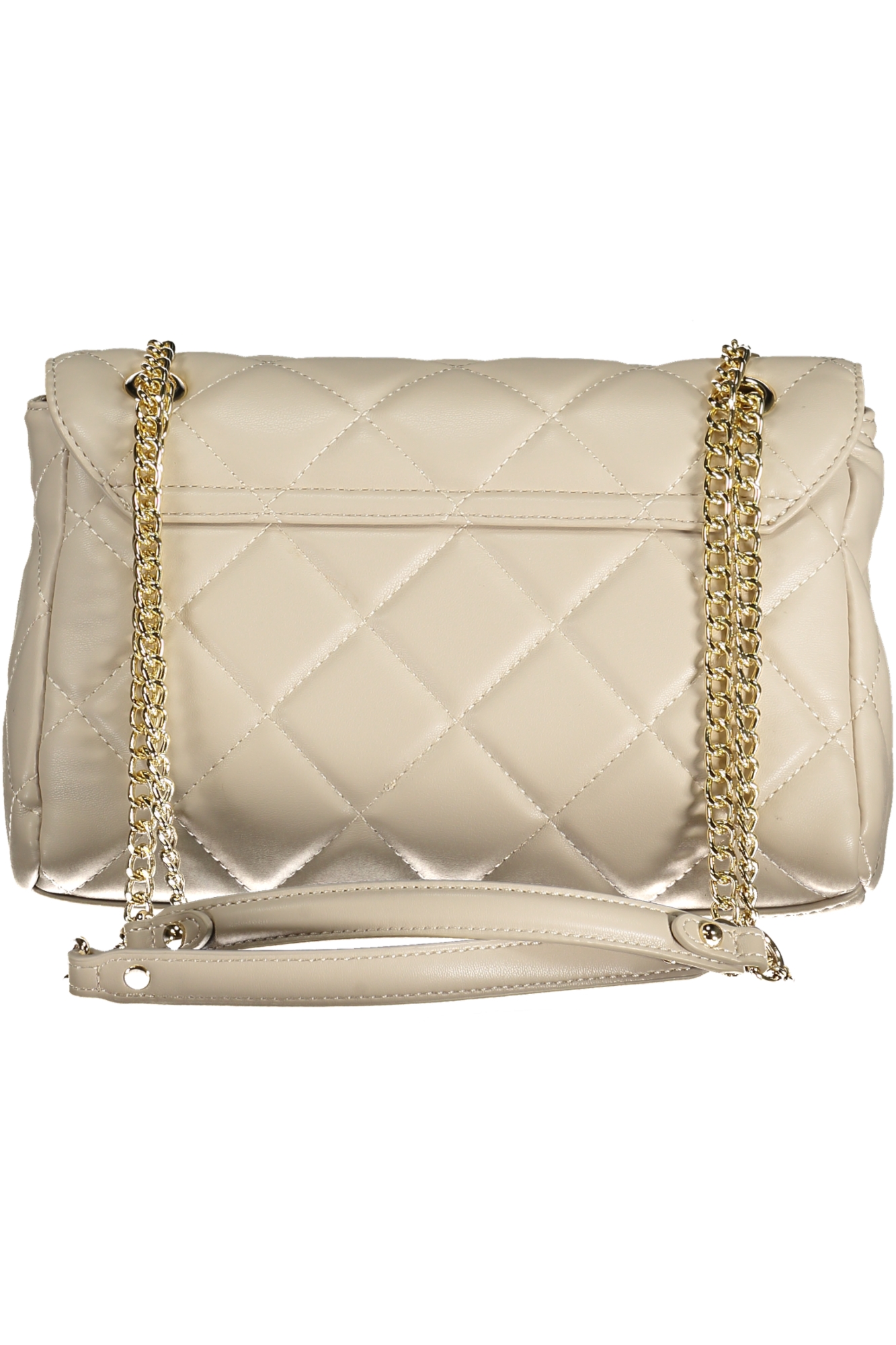 valentinobagsborsadonnabeige_2