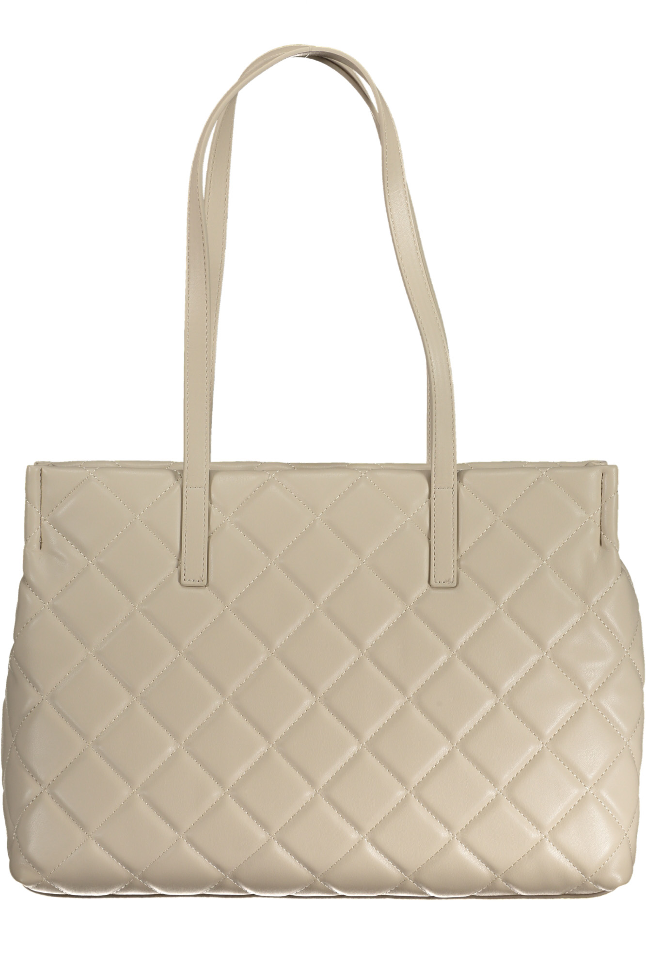 valentinobagsborsadonnabeige_2