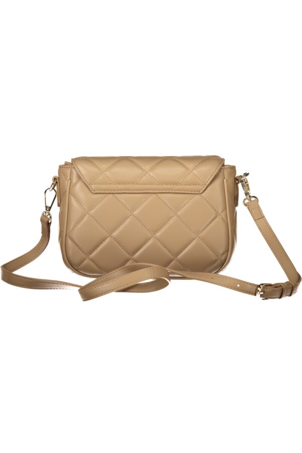 valentinobagsborsadonnabeige_2 valentinobagsborsadonnabeige_2