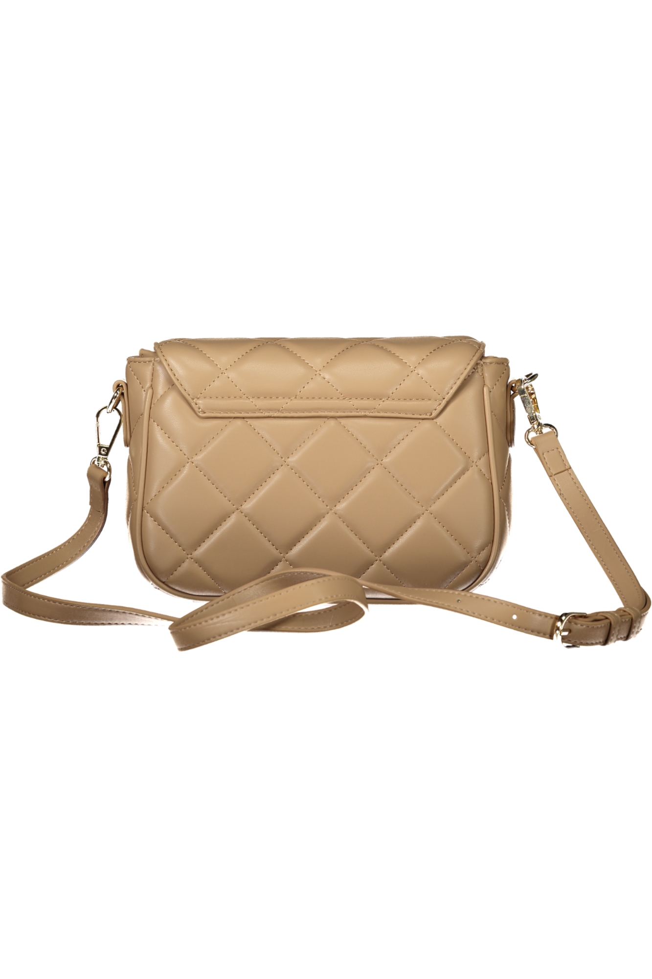 valentinobagsborsadonnabeige_2