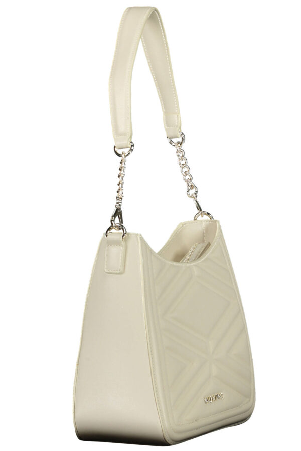 valentinobagsborsadonnabeige_3 valentinobagsborsadonnabeige_3
