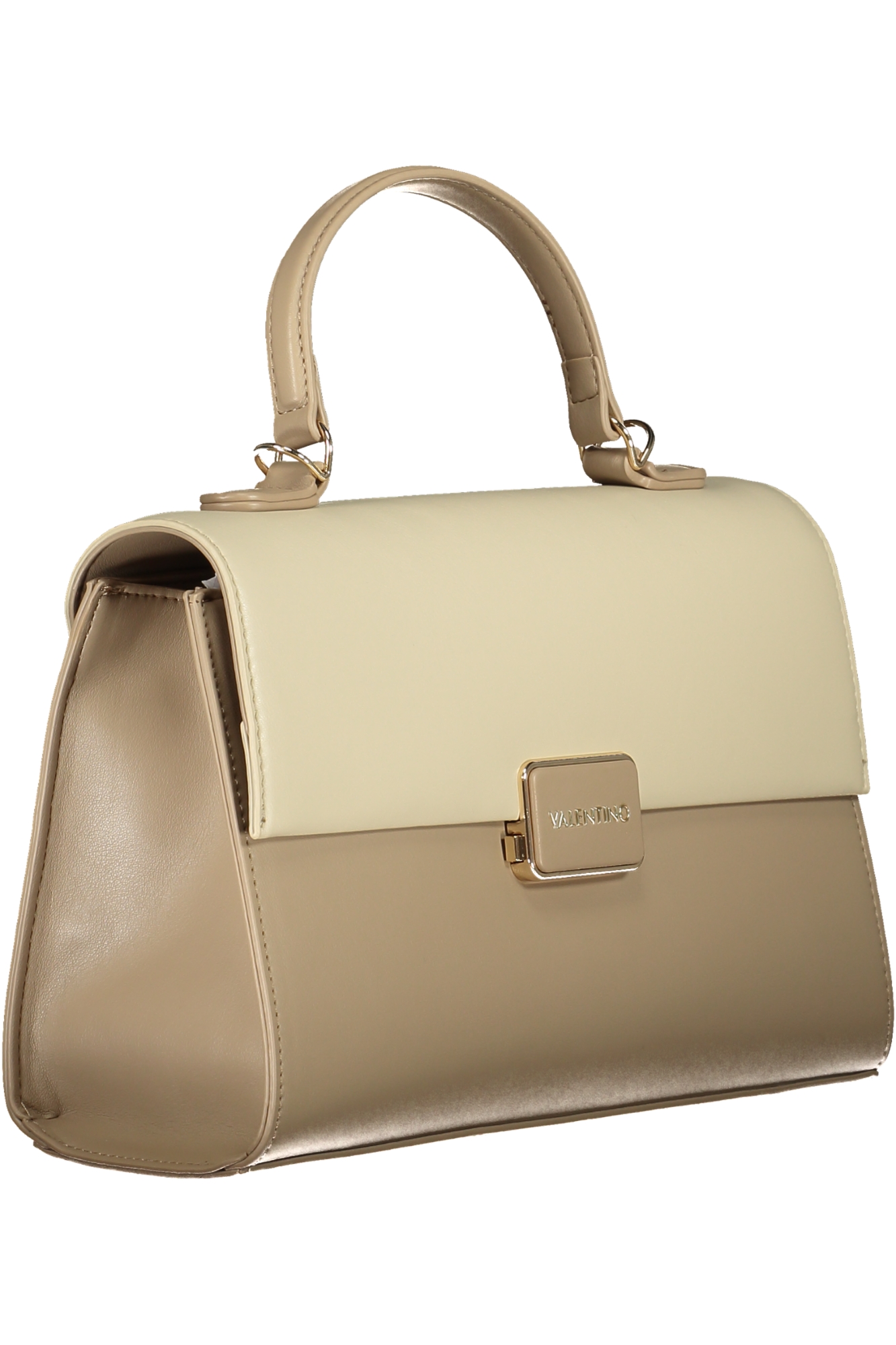 valentinobagsborsadonnabeige_3