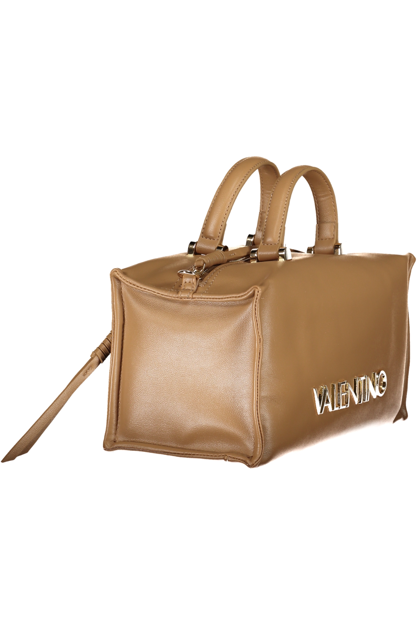 valentinobagsborsadonnabeige_3