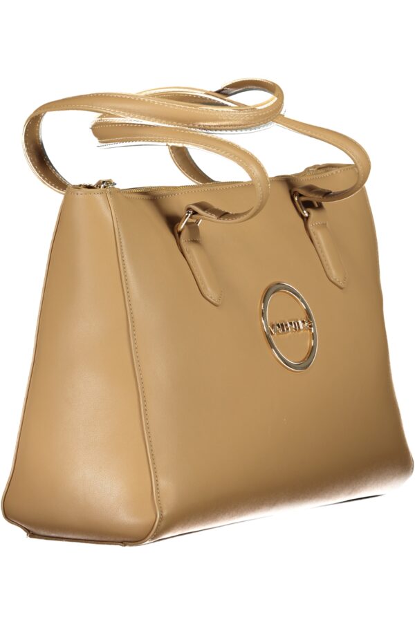 valentinobagsborsadonnabeige_3 valentinobagsborsadonnabeige_3