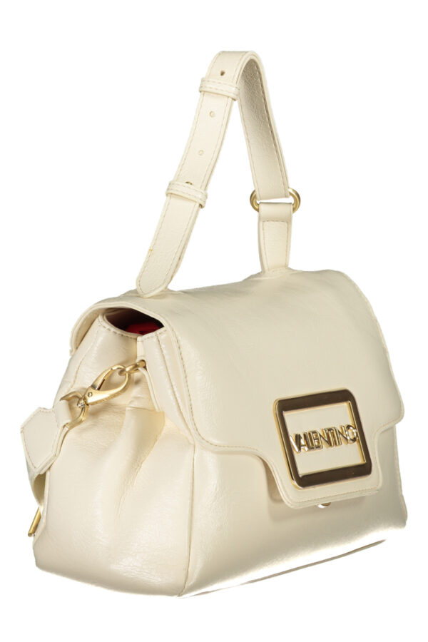 valentinobagsborsadonnabeige_3 valentinobagsborsadonnabeige_3