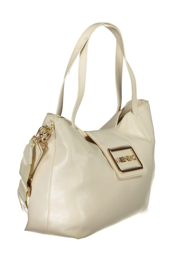 valentinobagsborsadonnabeige_3 valentinobagsborsadonnabeige_3