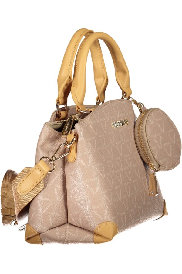 valentinobagsborsadonnabeige_3 valentinobagsborsadonnabeige_3