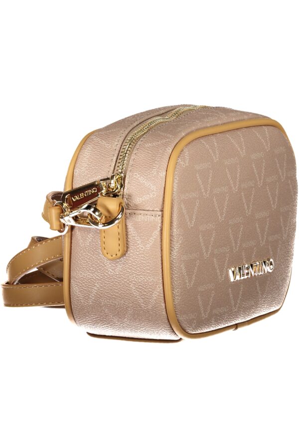 valentinobagsborsadonnabeige_3 valentinobagsborsadonnabeige_3