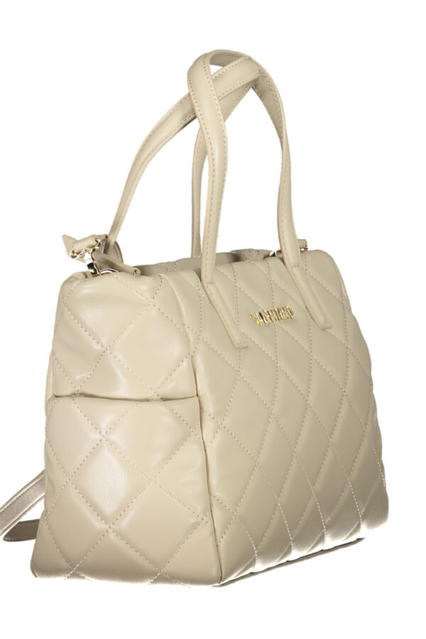 valentinobagsborsadonnabeige_3 valentinobagsborsadonnabeige_3