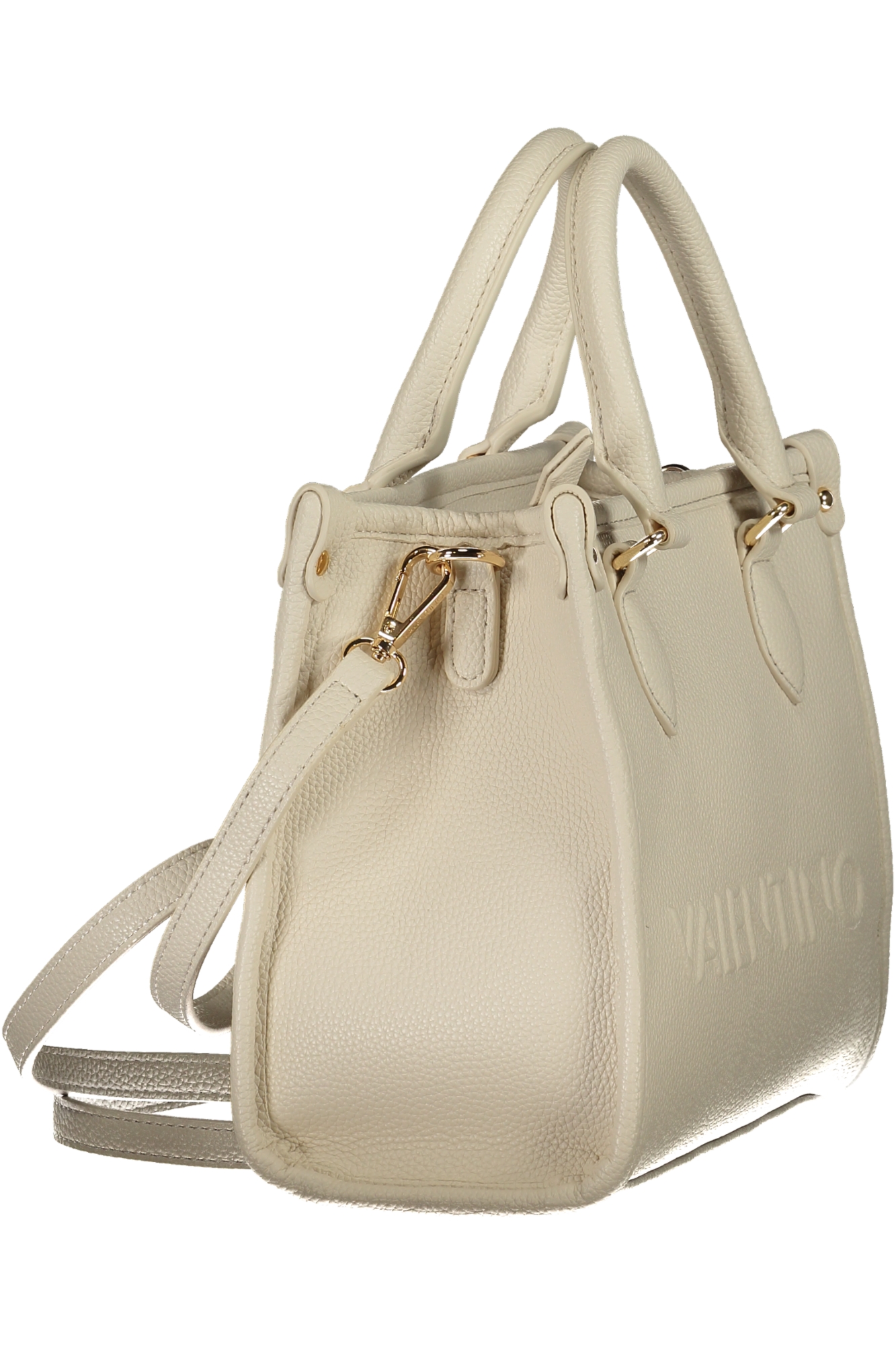valentinobagsborsadonnabeige_3