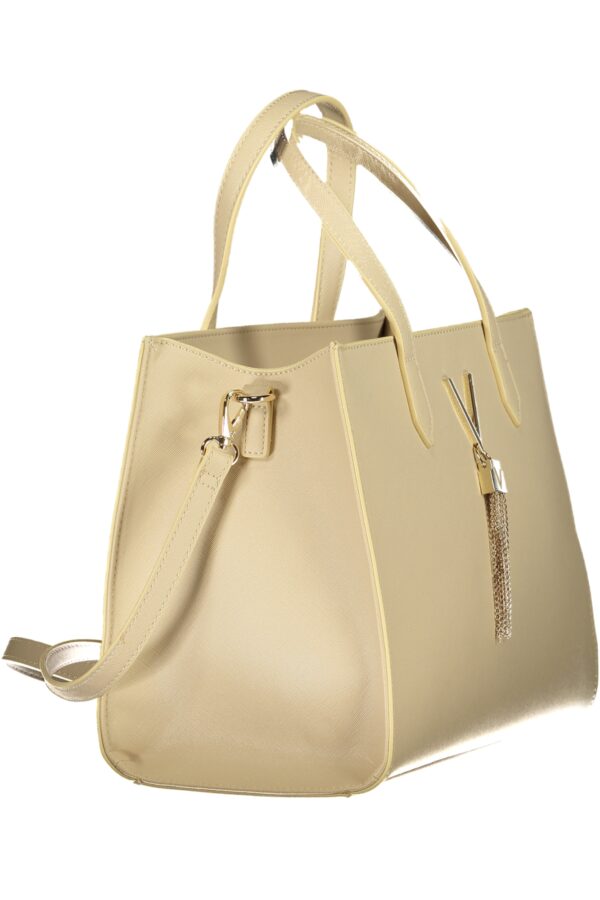 valentinobagsborsadonnabeige_3 valentinobagsborsadonnabeige_3