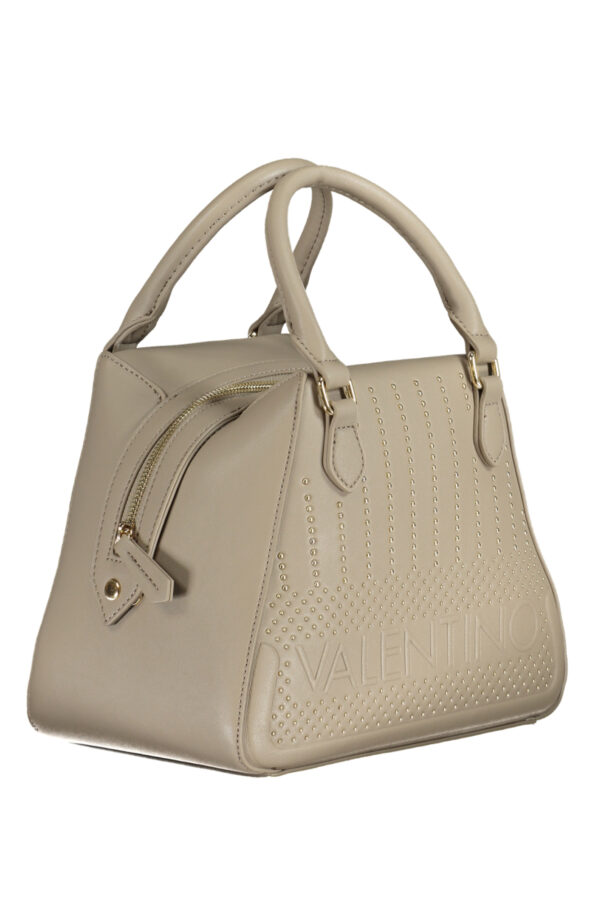 valentinobagsborsadonnabeige_3 valentinobagsborsadonnabeige_3
