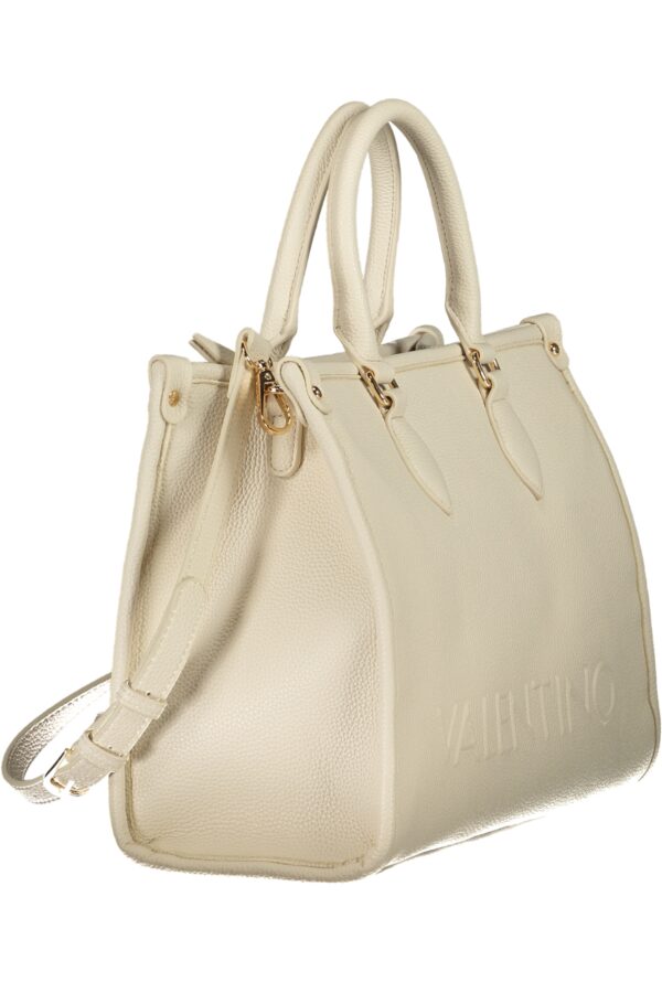 valentinobagsborsadonnabeige_3 valentinobagsborsadonnabeige_3