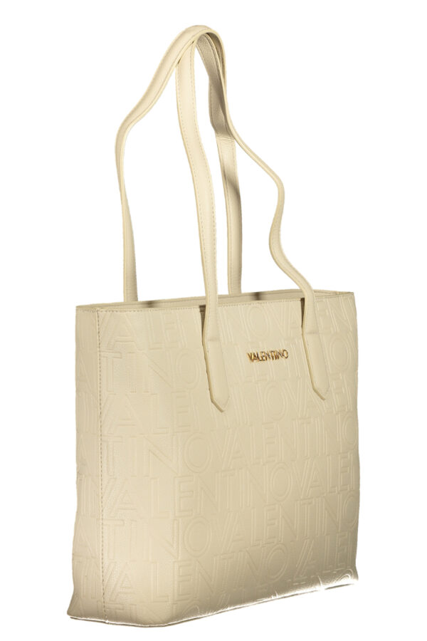valentinobagsborsadonnabeige_3 valentinobagsborsadonnabeige_3