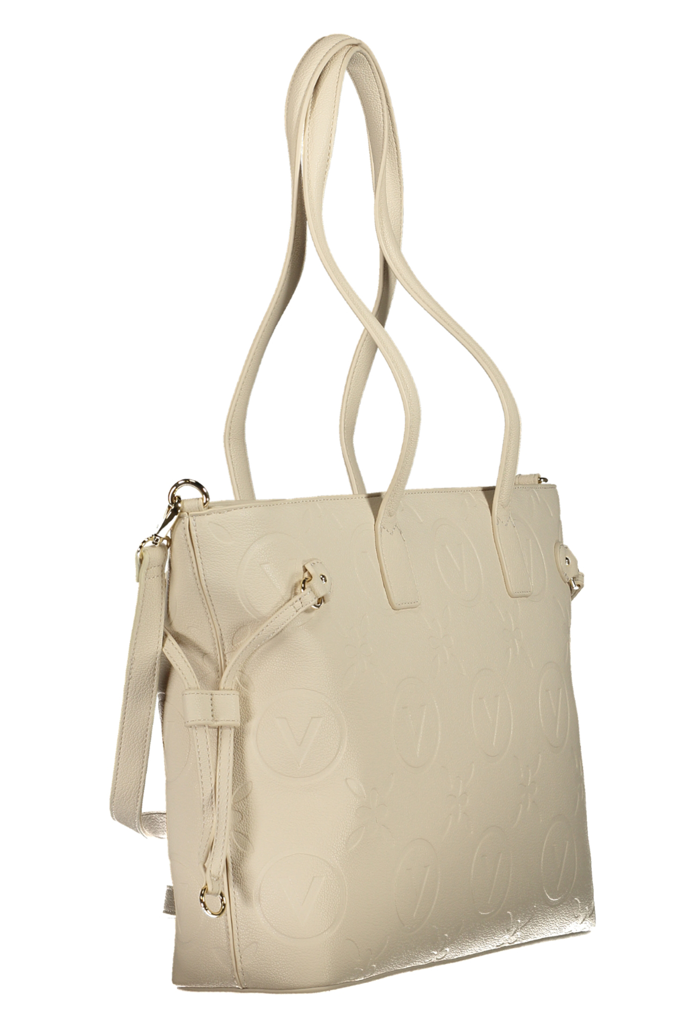 valentinobagsborsadonnabeige_3