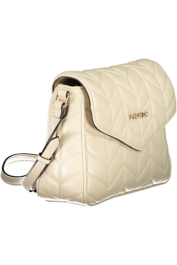 valentinobagsborsadonnabeige_3 valentinobagsborsadonnabeige_3