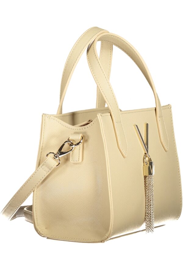 valentinobagsborsadonnabeige_3 valentinobagsborsadonnabeige_3