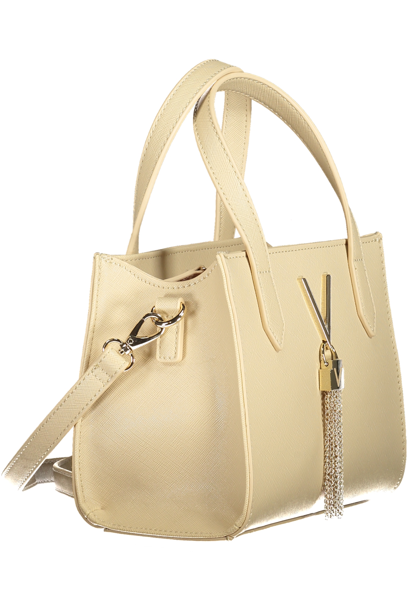 valentinobagsborsadonnabeige_3