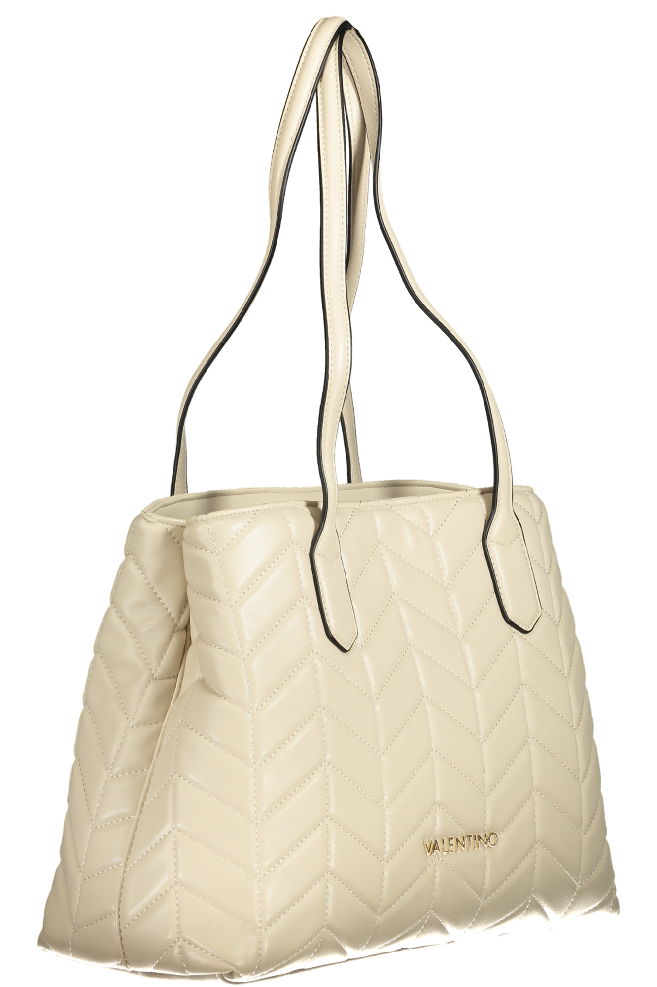 valentinobagsborsadonnabeige_3