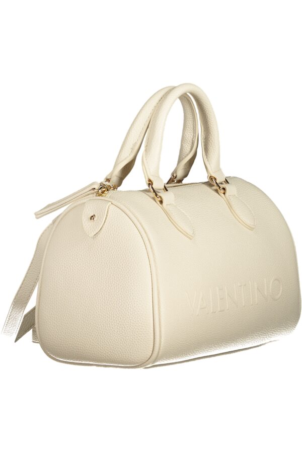 valentinobagsborsadonnabeige_3 valentinobagsborsadonnabeige_3