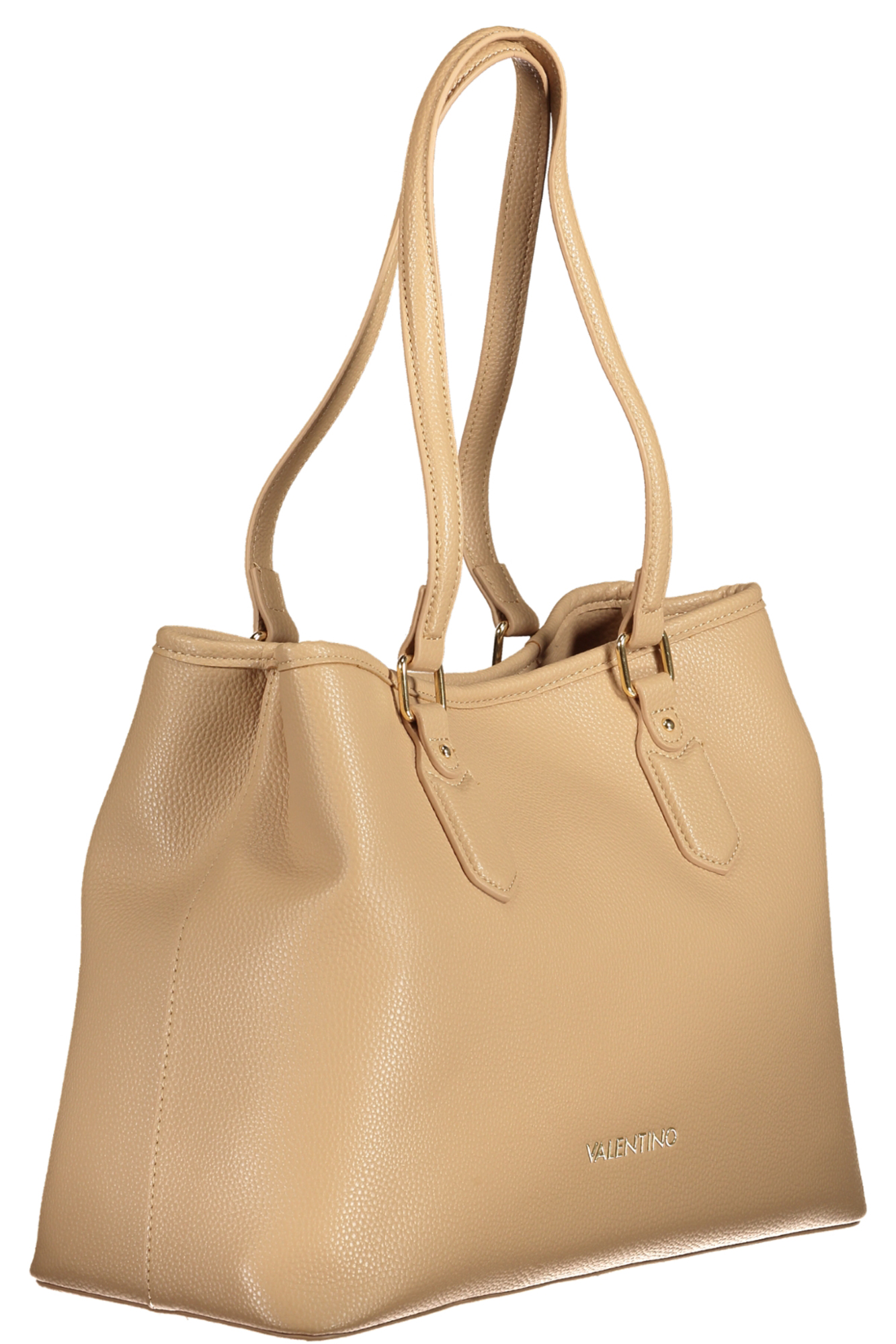 valentinobagsborsadonnabeige_3