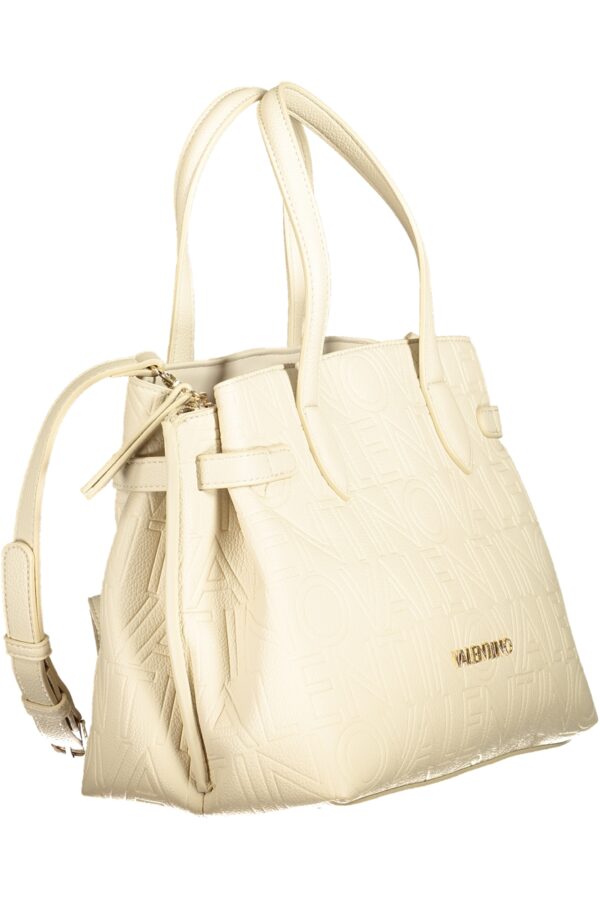 valentinobagsborsadonnabeige_3 valentinobagsborsadonnabeige_3