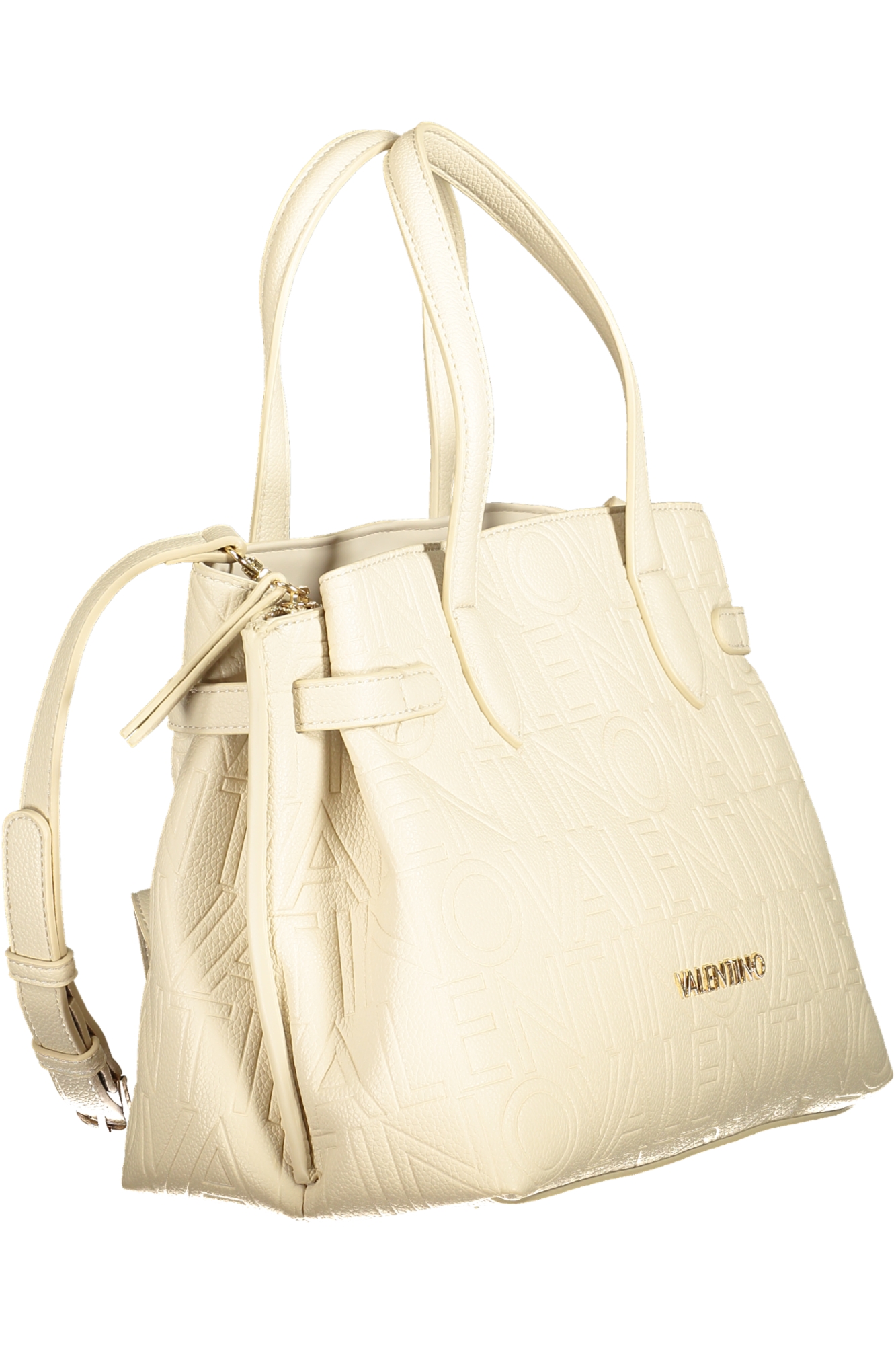 valentinobagsborsadonnabeige_3