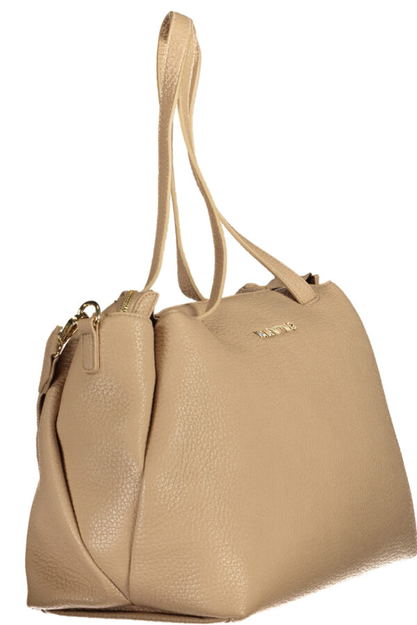 valentinobagsborsadonnabeige_3 valentinobagsborsadonnabeige_3