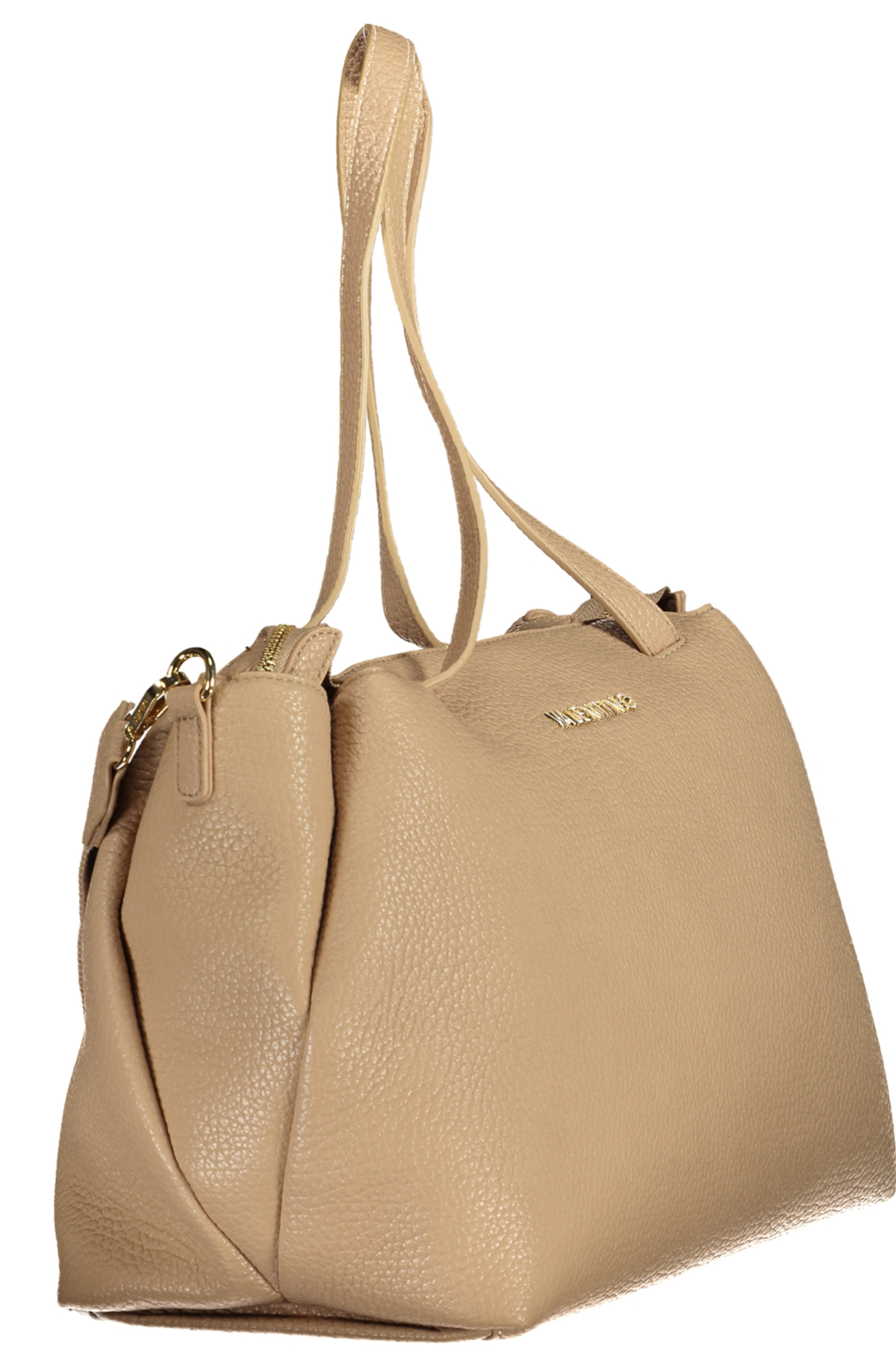 valentinobagsborsadonnabeige_3