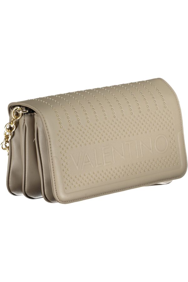 valentinobagsborsadonnabeige_3 valentinobagsborsadonnabeige_3