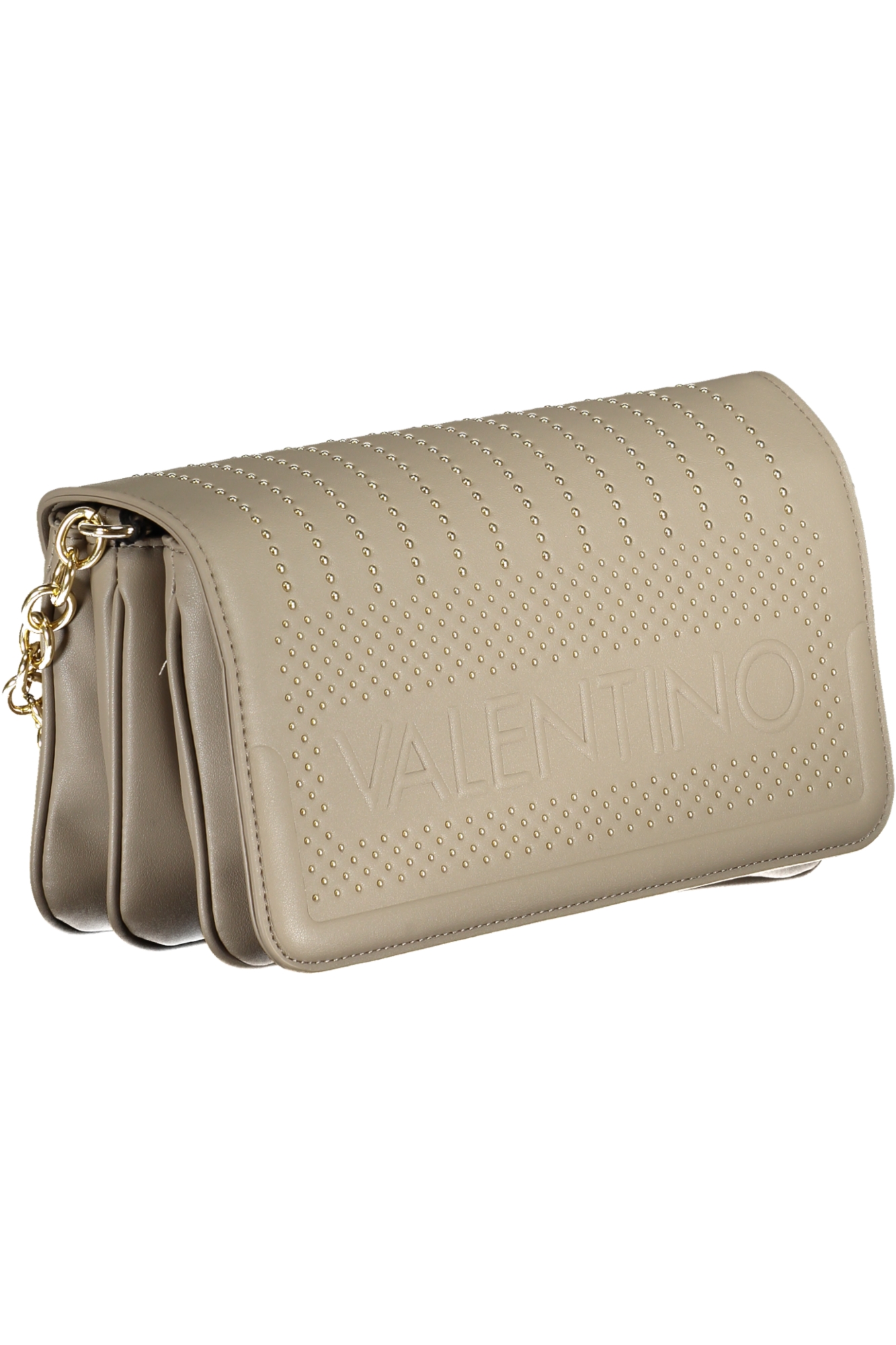 valentinobagsborsadonnabeige_3
