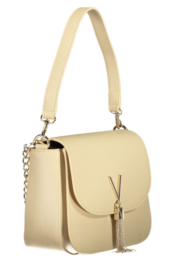 valentinobagsborsadonnabeige_3 valentinobagsborsadonnabeige_3