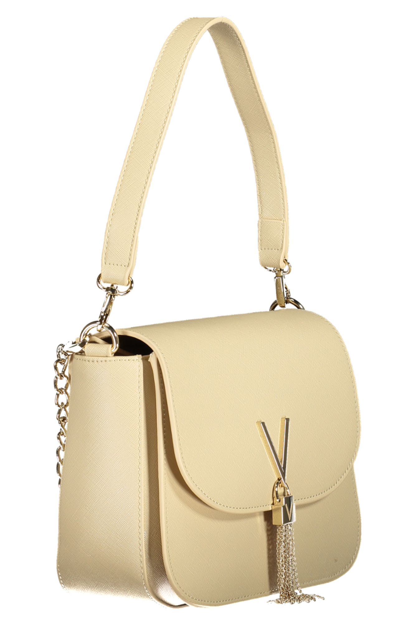 valentinobagsborsadonnabeige_3