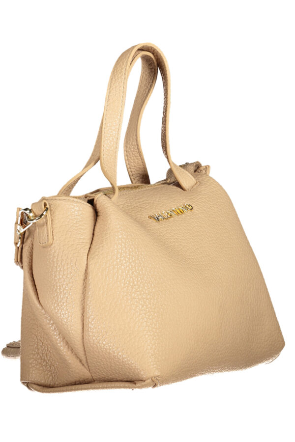 valentinobagsborsadonnabeige_3 valentinobagsborsadonnabeige_3