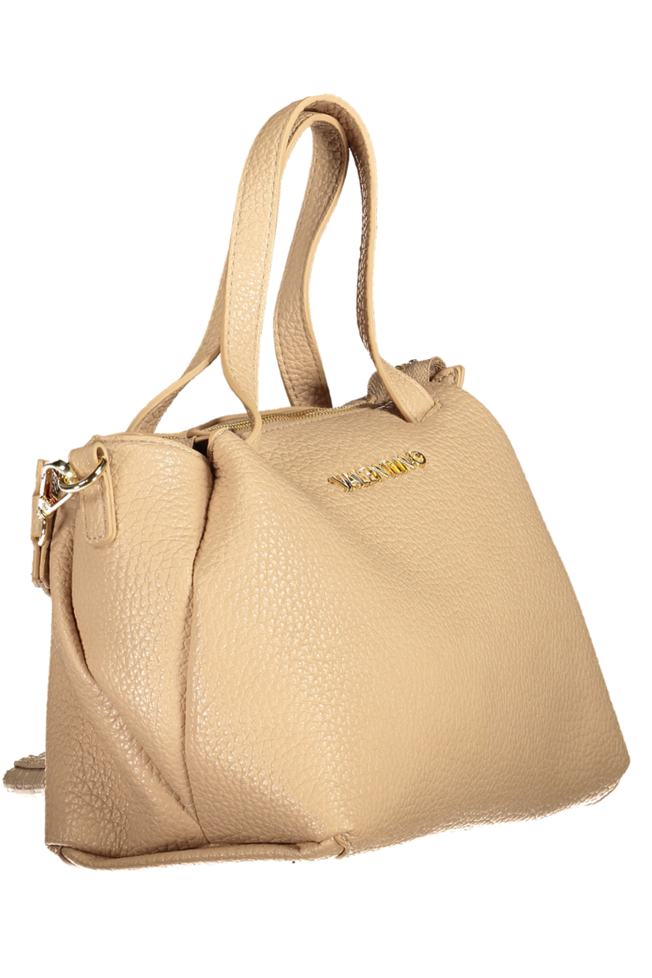 valentinobagsborsadonnabeige_3