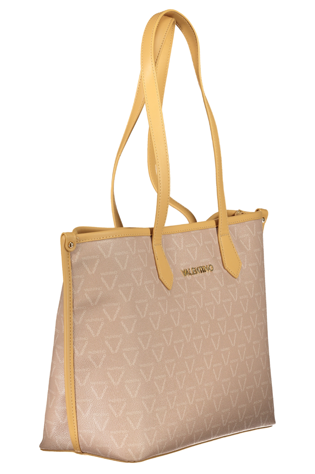 valentinobagsborsadonnabeige_3