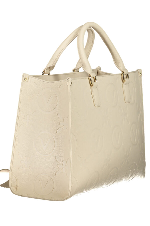 valentinobagsborsadonnabeige_3 valentinobagsborsadonnabeige_3