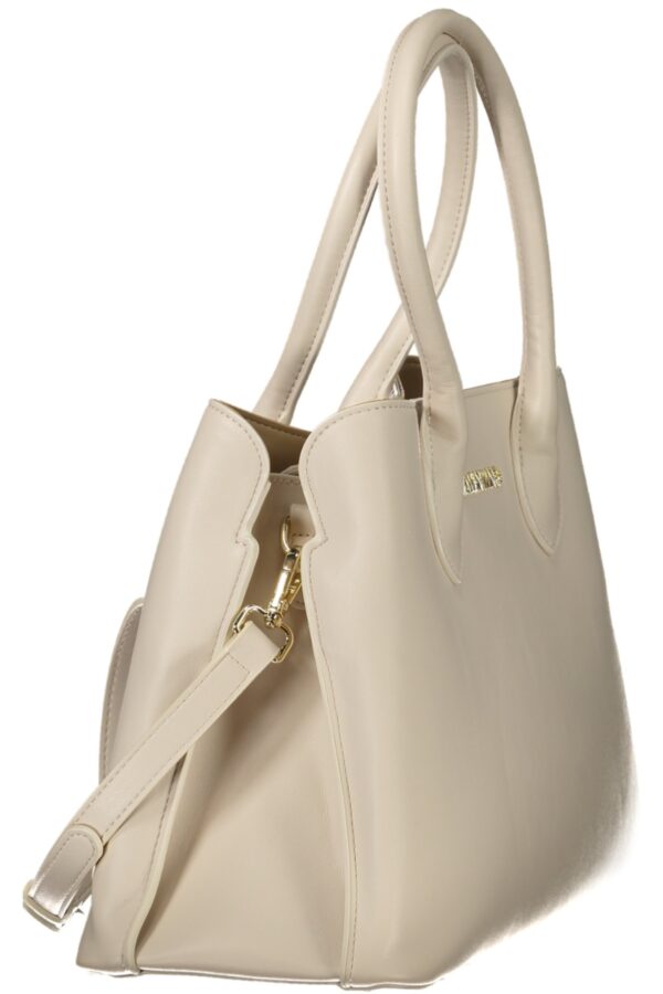 valentinobagsborsadonnabeige_3 valentinobagsborsadonnabeige_3