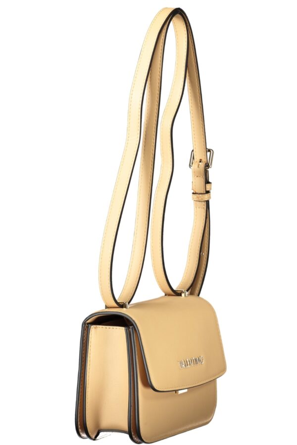 valentinobagsborsadonnabeige_3 valentinobagsborsadonnabeige_3