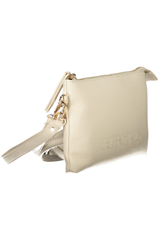 valentinobagsborsadonnabeige_3 valentinobagsborsadonnabeige_3