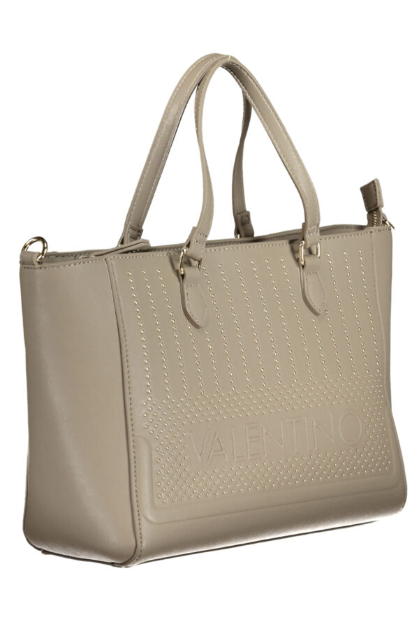 valentinobagsborsadonnabeige_3 valentinobagsborsadonnabeige_3