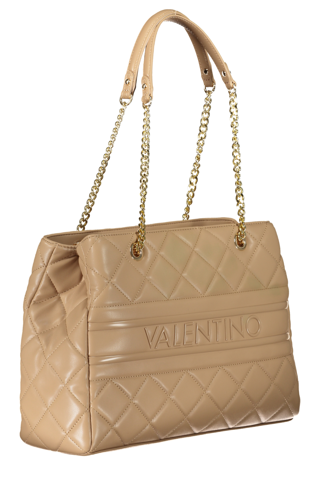 valentinobagsborsadonnabeige_3