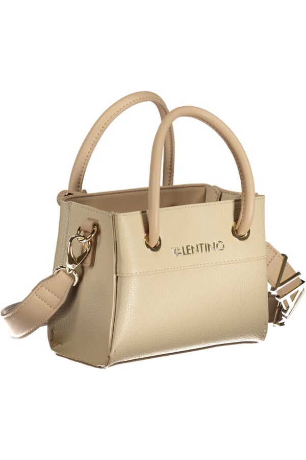 valentinobagsborsadonnabeige_3 valentinobagsborsadonnabeige_3