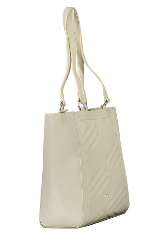 valentinobagsborsadonnabeige_3 valentinobagsborsadonnabeige_3