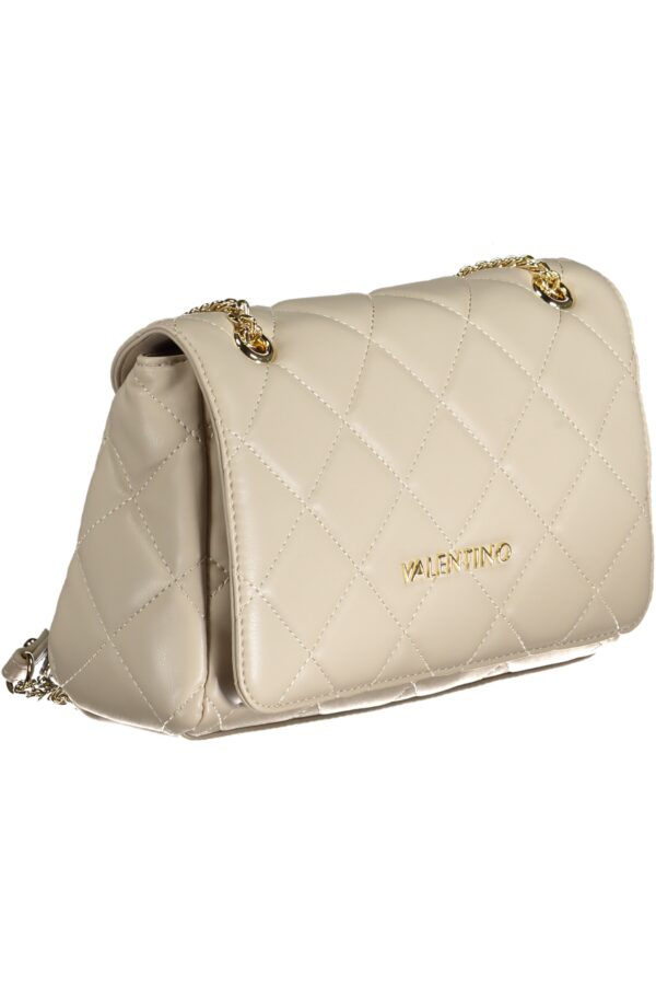 valentinobagsborsadonnabeige_3 valentinobagsborsadonnabeige_3