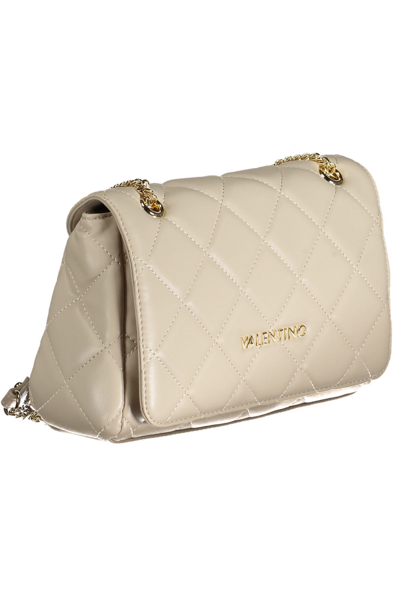 valentinobagsborsadonnabeige_3