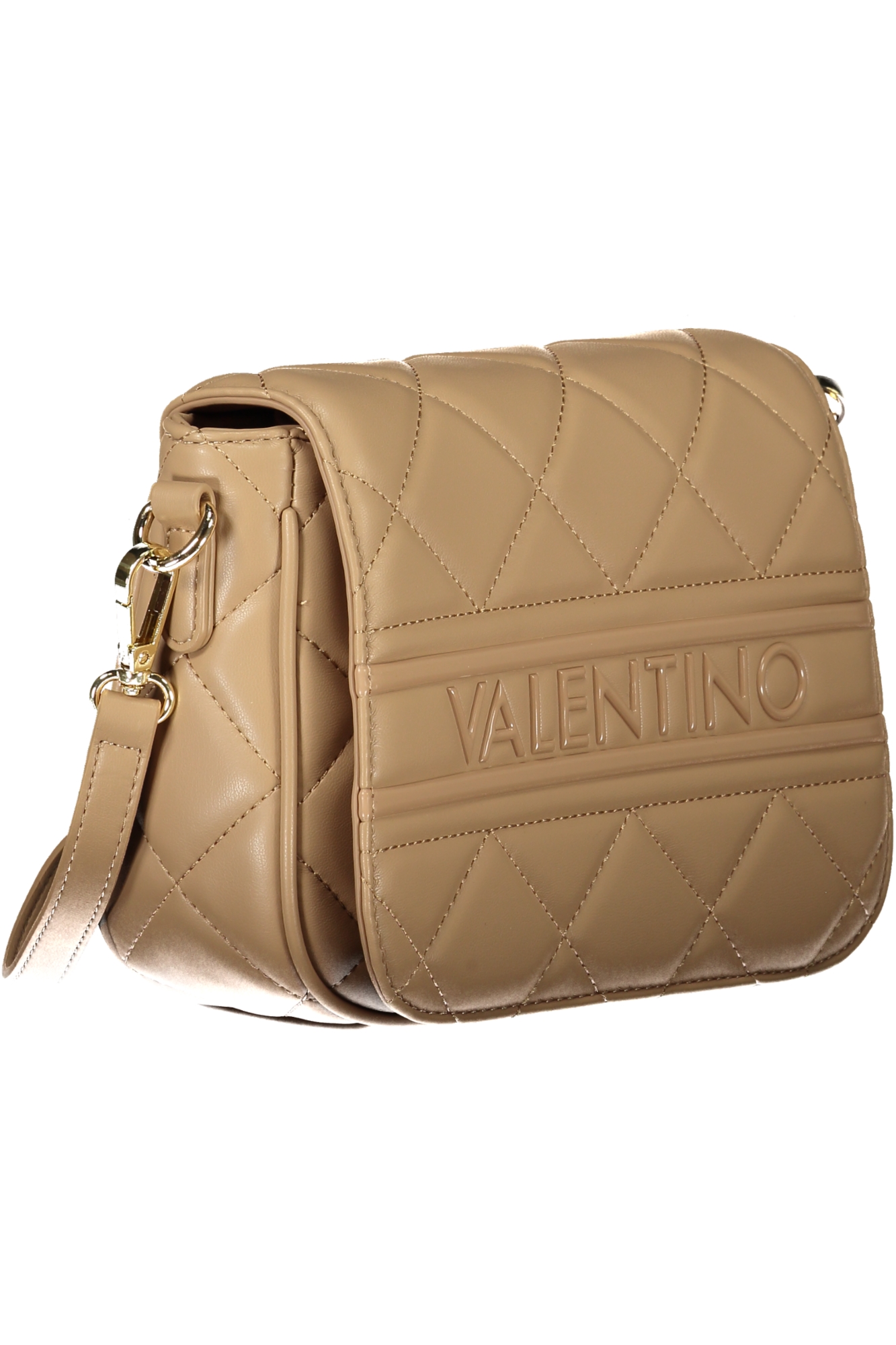 valentinobagsborsadonnabeige_3