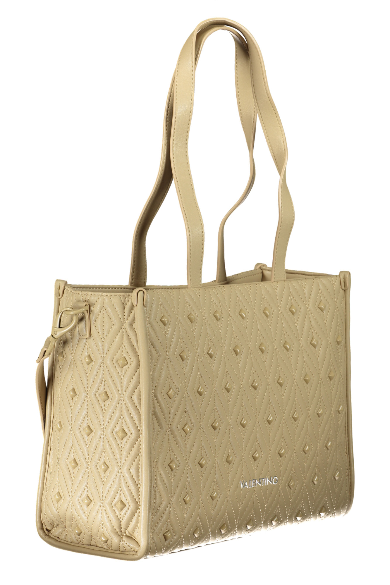 valentinobagsborsadonnabeige_3