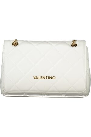VALENTINO BAGS WOMEN'S BAG WHITE